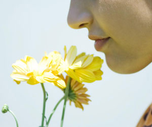 Introduction to Mindfulness